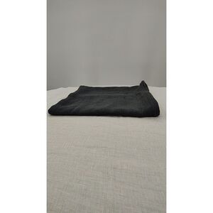 Quince Home Table Runner Gray 12X48